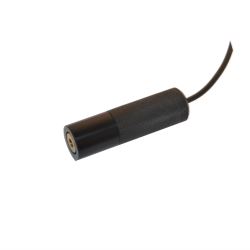 Laser pen